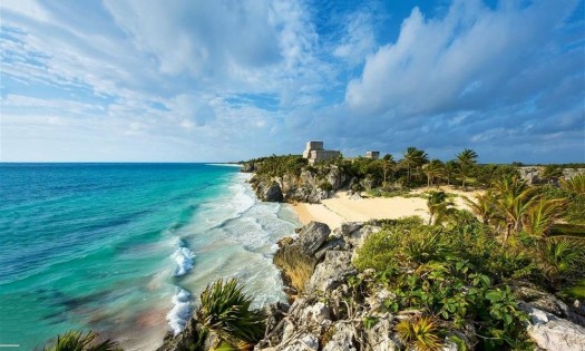 ¿Cómo surgió el ecoturismo?