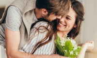 ¿Cómo sobrellevar la cuarentena en pareja?