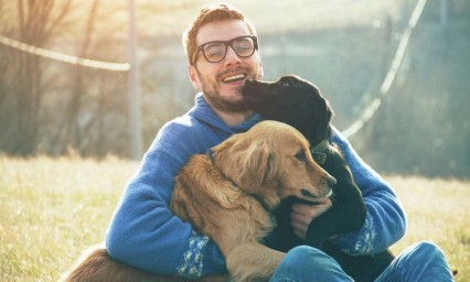 Hábitos que cambiarás con tu perro a partir de la contingencia