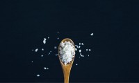 Reducir la ingesta de sal mejora la salud