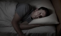 Insomnio, trastorno que debilita el sistema inmunológico