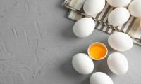 Cómo reemplazar el huevo en las recetas 