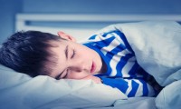 Problemas comunes en el sueño de tu bebé