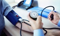 En el Día Mundial de la Hipertensión hacen llamado para el diagnóstico oportuno
