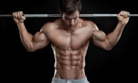 Consejos para aumentar masa muscular 