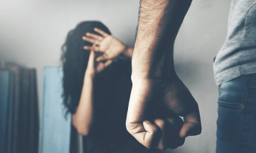 Puntos clave para entender la violencia contra las mujeres