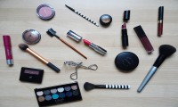Tips para obsequiar maquillaje 