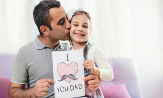 Consiente a papá con estos obsequios