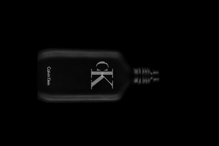 ¿Cuáles son los mejores perfumes de Calvin Klein?