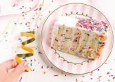 Pasteles y cheesecake: una dulce tendencia en celebraciones especiales
