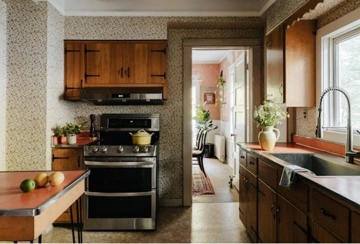 ¿Para qué sirve un horno eléctrico? Usos y ventajas en tu cocina