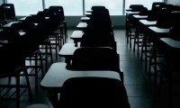 Pandemia retrasó un año el nivel educativo de los alumnos de todos los niveles de América Latina 