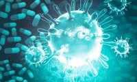 La COVID-19 no es una bacteria que se pueda combatir con antibióticos