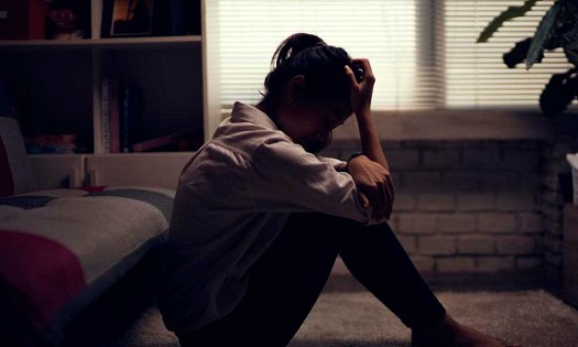 Pandemia incrementaría hasta 20 % el suicidio en México