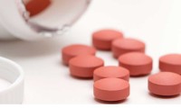 Ibuprofeno no agrava la infección de Covid-19 ni aumenta el riesgo de muerte, según estudio