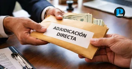 Congreso de Puebla analiza iniciativas contra corrupci&oacute;n en contrataci&oacute;n de obras