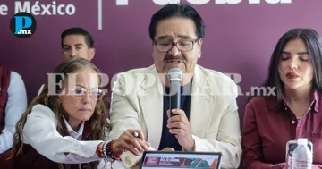 Morena tacha de &ldquo;tonter&iacute;a&rdquo; impugnaciones del PAN y MC por regidur&iacute;as 