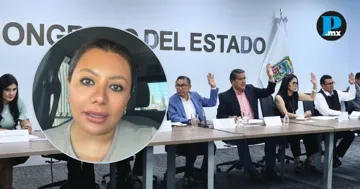 Comisi&oacute;n de Gobernaci&oacute;n analiza posible revocaci&oacute;n en Acatl&aacute;n de Osorio