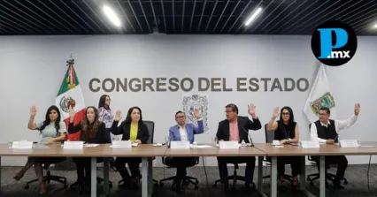 Inicia procedimiento para revocaci&oacute;n de mandato de Acatl&aacute;n de Osorio