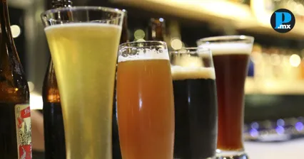 &iquest;Subir&aacute; el precio de la cerveza y las papitas? Esto explica Ricardo Monreal