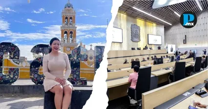 Congreso de Puebla agiliza diligencias para iniciar revocaci&oacute;n en Acatl&aacute;n