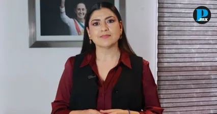 Claudia Rivera buscar&aacute; recursos para carreteras y saneamiento del Atoyac