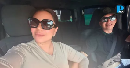 Guadalupe B&aacute;rcenas avala Concejo Municipal ante crisis en Acatl&aacute;n