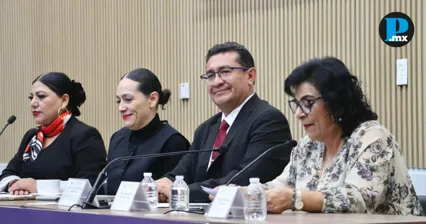 Puebla proyecta rescatar estaci&oacute;n de tren y ex hacienda hist&oacute;rica en Iz&uacute;car