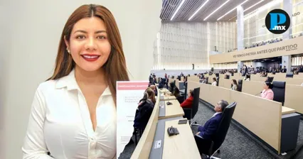 Nueve de 10 integrantes del Cabildo de Acatl&aacute;n renuncian al cargo