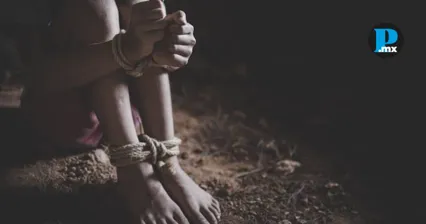 Congreso de Puebla analiza iniciativa para reforzar prevenci&oacute;n de trata y explotaci&oacute;n sexual