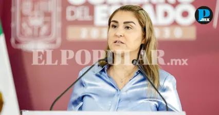 Niega Fiscal de Puebla amenazas contra exregidores de Acatl&aacute;n de Osorio