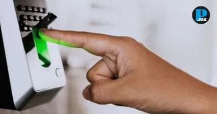 M&eacute;xico reducir&aacute; la jornada laboral a 46 horas en 2027