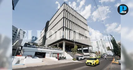 Oficinas de Finanzas cierran el 16 de septiembre en Puebla; habr&aacute; pagos en l&iacute;nea