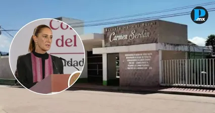 Normales de Puebla e Hidalgo tendr&aacute;n mesas de di&aacute;logo por sus demandas