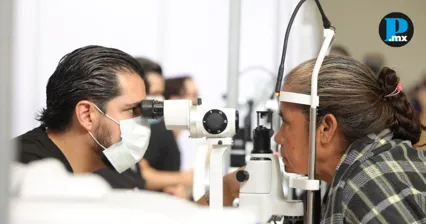 Hospital Itinerante 5 de Mayo llevar&aacute; cirug&iacute;as gratuitas a regiones lejanas de Puebla