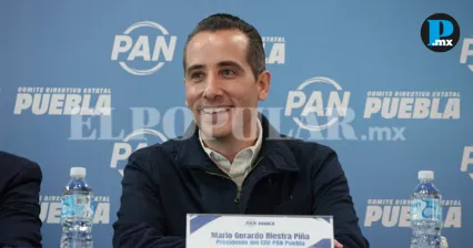PAN ofrece tramitar amparos por falta de medicamentos en hospitales