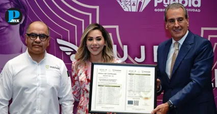 Gobierno de la ciudad mantiene acciones contra la discriminaci&oacute;n laboral