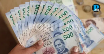 Puebla tendr&iacute;a 11 mil mdp m&aacute;s para 2027