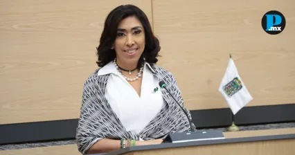 Diputada propone reconocer el acecho como violencia contra las mujeres