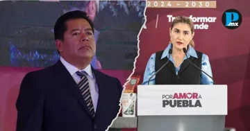 La Fiscal&iacute;a de Puebla busca que la familia de Mateo Hern&aacute;ndez presente una denuncia formal para iniciar la investigaci&oacute;n por su desaparici&oacute;n.