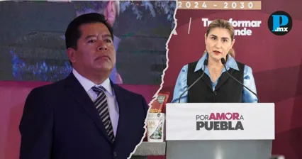 No hay denuncia por desaparici&oacute;n de Mateo Hern&aacute;ndez, hijo del alcalde de Tecamachalco