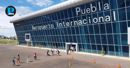 &iquest;Qu&eacute; se sabe de la modernizaci&oacute;n del Aeropuerto Hermanos Serd&aacute;n?
