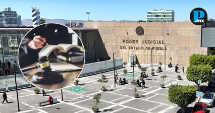 Poder Judicial dar&aacute; asesor&iacute;a jur&iacute;dica gratuita en cuatro municipios de Puebla