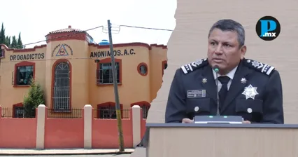 SSP vigilar&aacute; anexos de Puebla tras denuncias de abusos y muertes