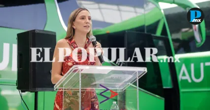 Turismo en Puebla mantiene crecimiento pese a inseguridad