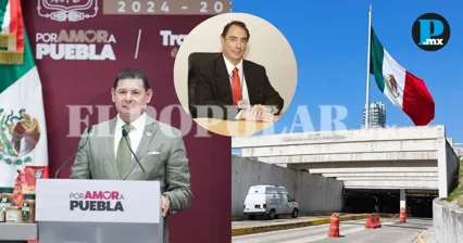 Videos del CIS, bajo investigaci&oacute;n por muerte de exfiscal Anticorrupci&oacute;n