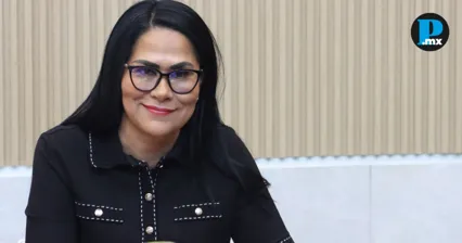 Congreso de Puebla analiza castigo por facilitar robos tras retiros bancarios