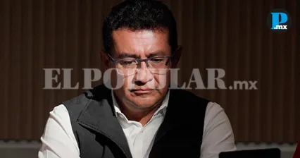 Congreso de Puebla espera fallo de la Corte sobre reducci&oacute;n de regidur&iacute;as