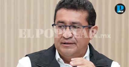 Frenan en Puebla iniciativa para adelantar alternancia de g&eacute;nero al 2030 tras fallo de la Corte