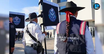San Andr&eacute;s Cholula activa c&eacute;lulas de b&uacute;squeda y atenci&oacute;n a mujeres